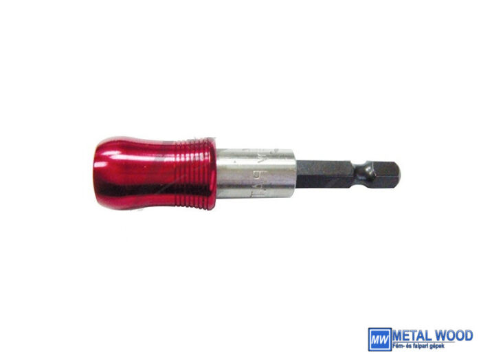 Z-T Uni-Lock bitbefogó - Image 1