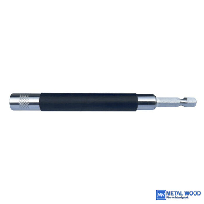 Z-T Mágneses bitbefogó vezetőhüvelyes - Image 1