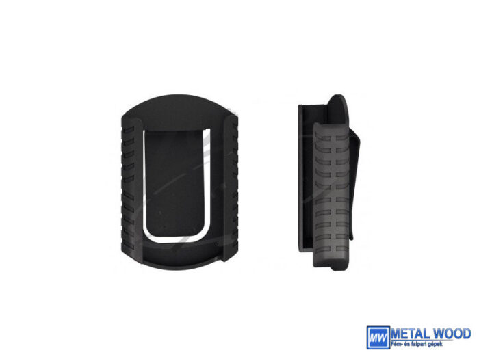 WIHA övcsipesz BitBuddy és FlipSelector készletekhez - Image 1