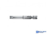 WIHA Professional lapos bit hegyek - Image 2