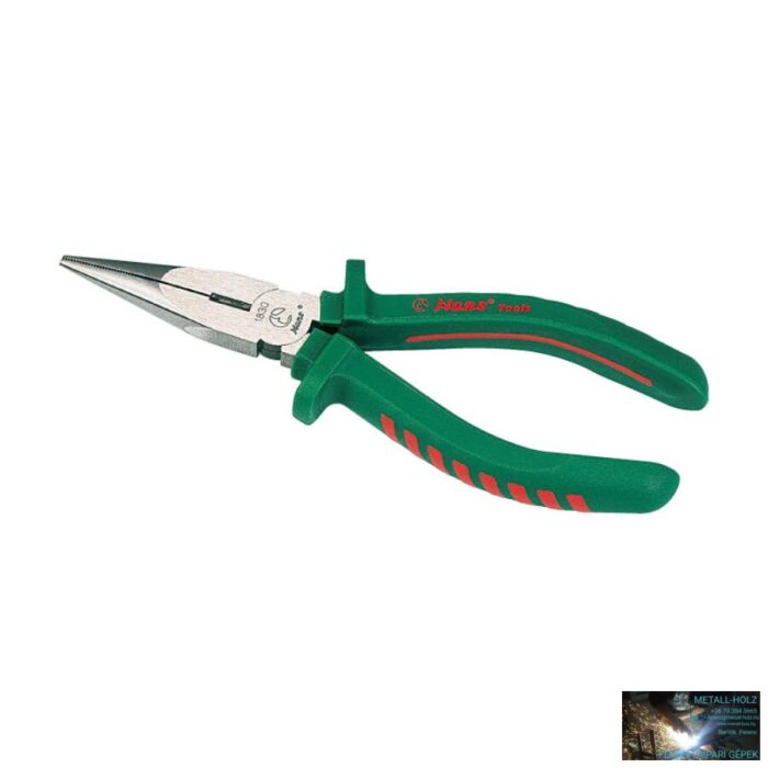 HANS telefonfogó 200mm 1830-08 - Image 1