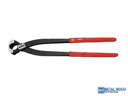 WIHA Classic rabitz fogók