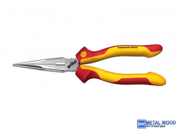 WIHA Professional electric VDE telefonfogók