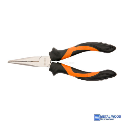 KENDO telefonfogó 160mm No.10301