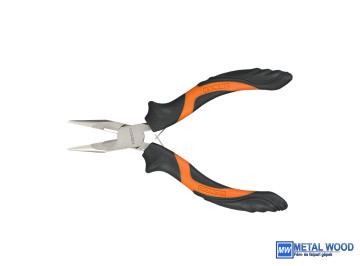 KENDO műszerész telefonfogó 120mm No.10903