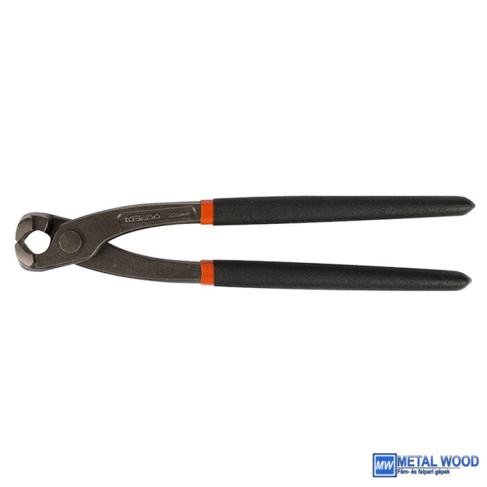 KENDO rabitzfogó 225mm No.11202 - Image 1