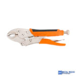 KENDO önzáró kombinált anya- és csőfogók