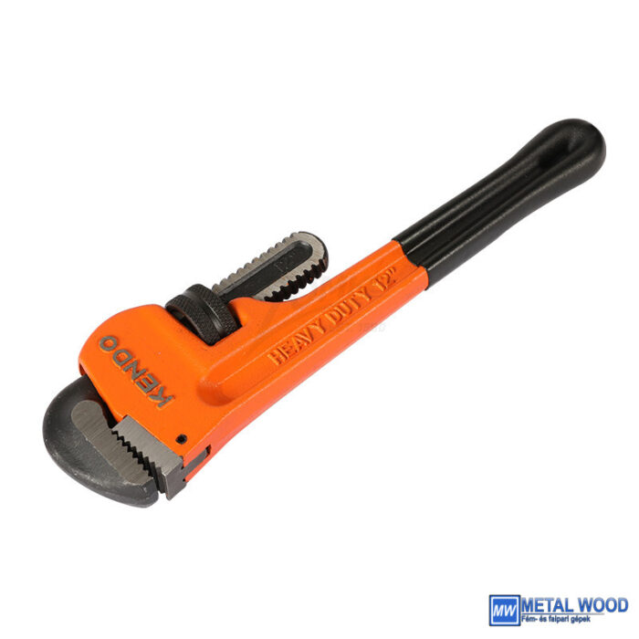 KENDO csőfogók - Image 1