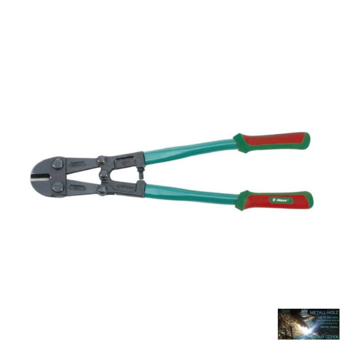 HANS csapszegvágó 910mm 1906-36 - Image 1