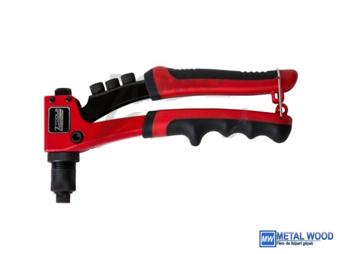 Z-T popszegecshúzó egykezes HR 215-48P - Image 1