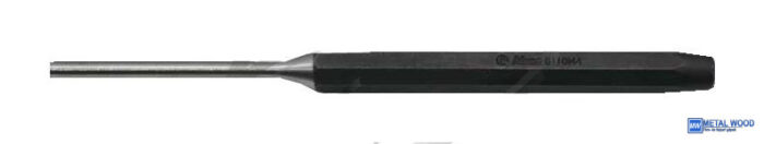 HANS Csapszegkiütők - Image 1