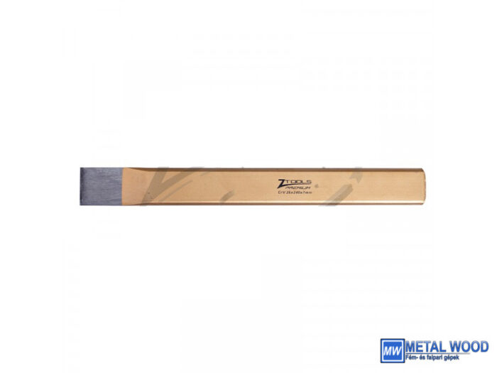 Z-T laposvágó 26x240x7mm CrV - Image 1