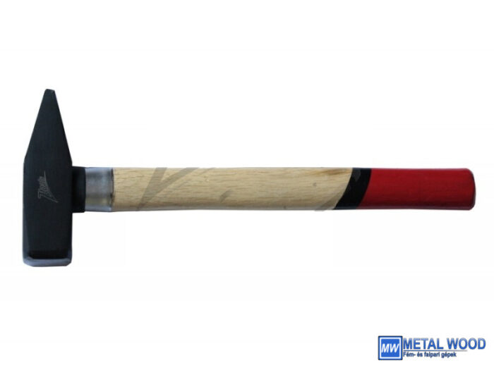 Z-T Lakatos kalapácsok 1,5 kg-ig - Image 1