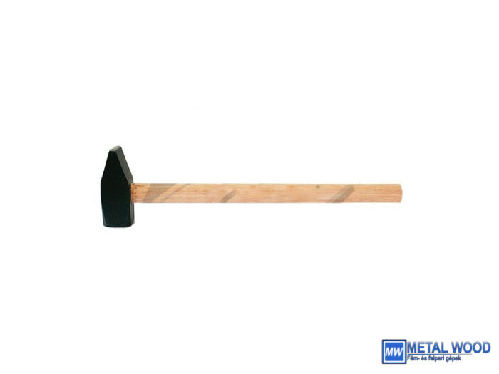 Z-T Lakatos kalapácsok 2 kg-tól, 10kg-ig - Image 1