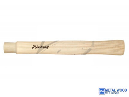WIHA cserélhető fejes kalapács Hickory fanyél d40x280 830-0/No.26418
