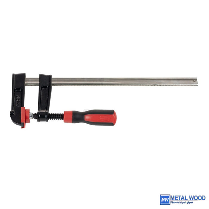 Z-T Párhuzamszorítók markolattal - Image 1