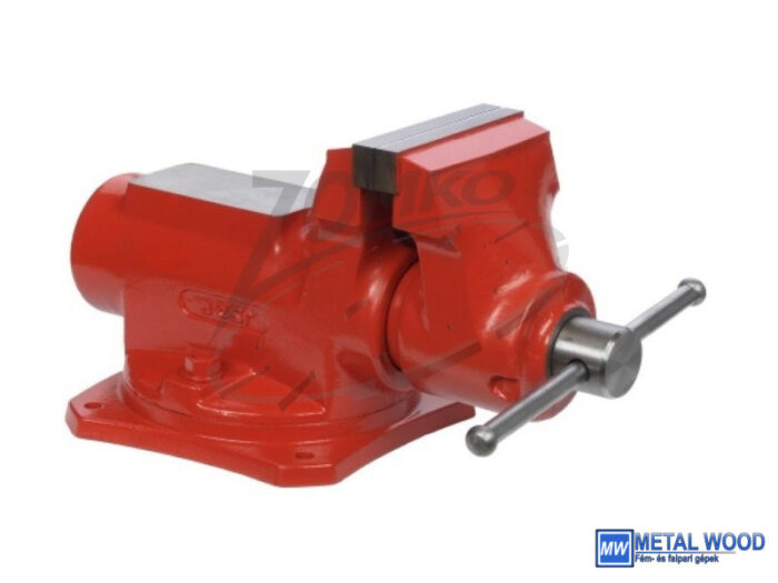 YORK Párhuzamsatuk, forgózsámolyos - Image 1