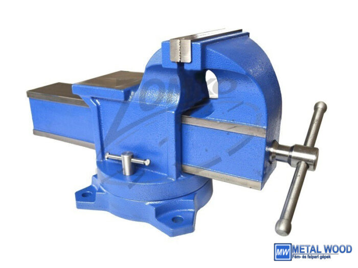 Z-T Párhuzamsatuk, forgózsámolyos - Image 1