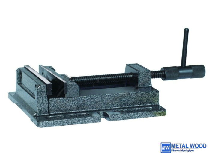 Z-T fúrógépsatuk - Image 1