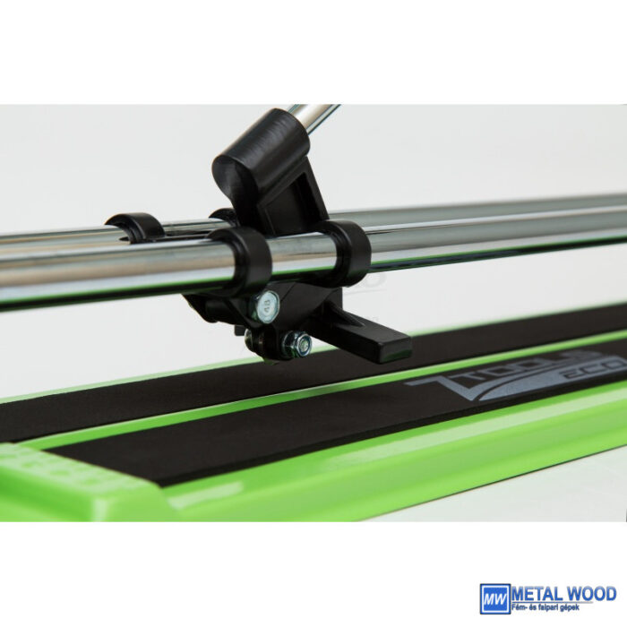 Z-T csempevágó 400mm TCE-0400 - Image 2