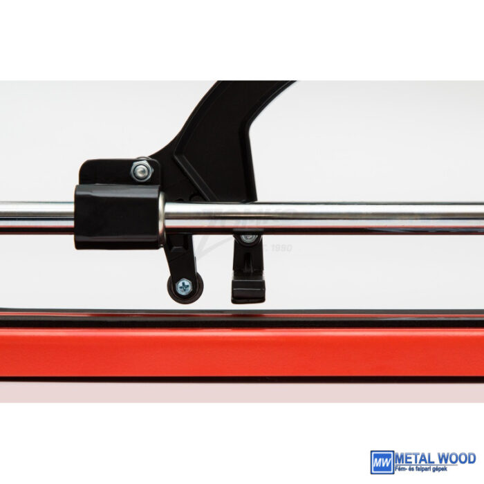 Z-T csempevágó 600mm TCM-0600 - Image 2