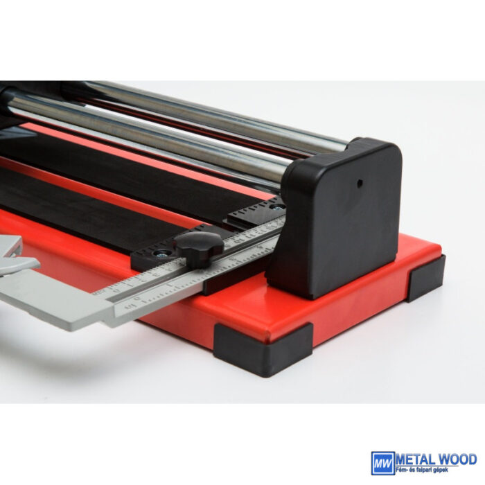 Z-T csempevágó 600mm TCM-0600 - Image 3