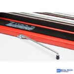 Z-T csempevágó 600mm TCM-0600 - Image 4