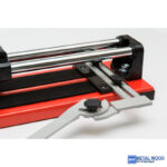 Z-T csempevágó 600mm TCM-0600 - Image 5