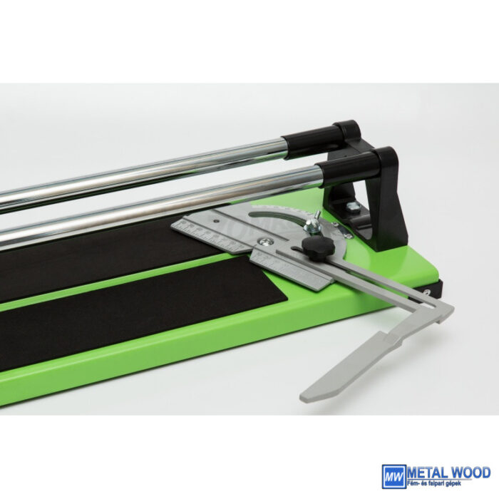 Z-T csempevágó lyukfúróval 600mm TCE-0600HD - Image 4