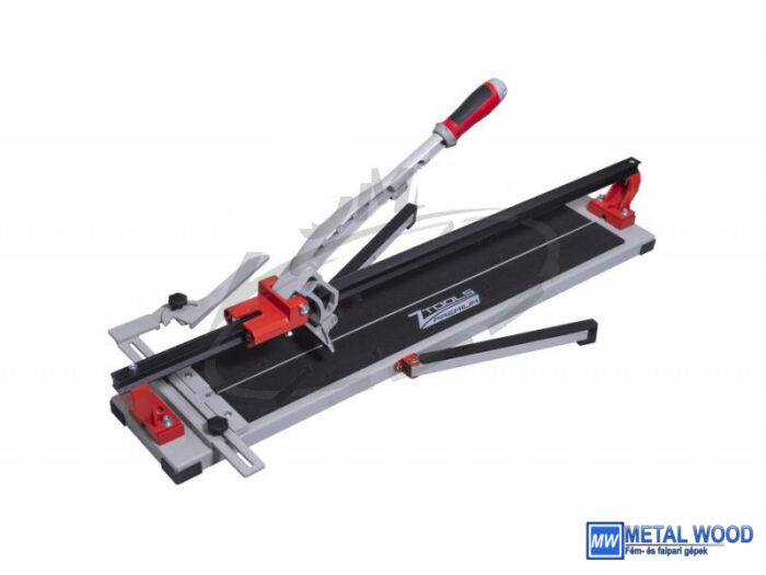 Z-T csempevágó 800mm TCP-0800X - Image 1