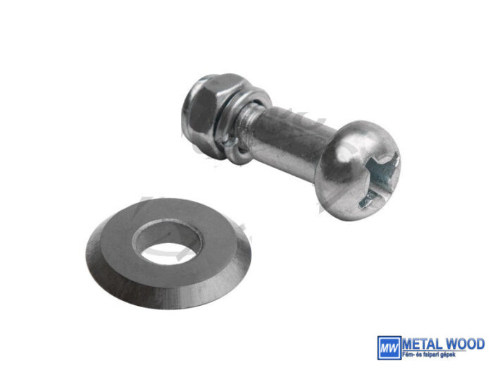 Z-T csempevágó kerekek - Image 1