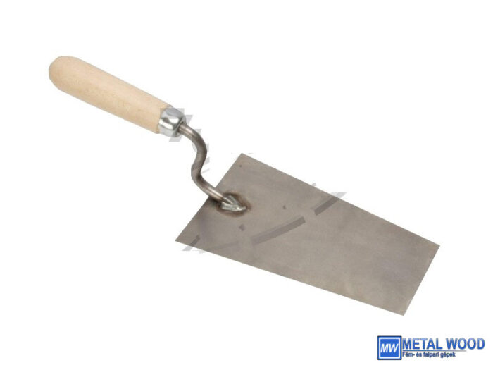 Mennyezetkanál acél - Image 1