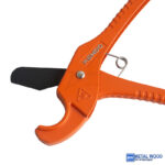 KENDO KPE csővágó olló 0-36mm No.50316 - Image 2