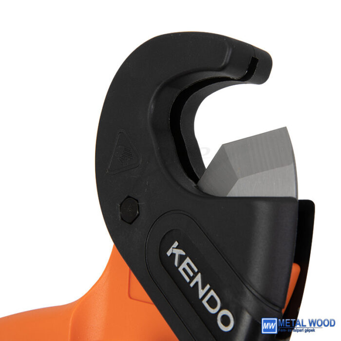 KENDO PVC csővágók - Image 2