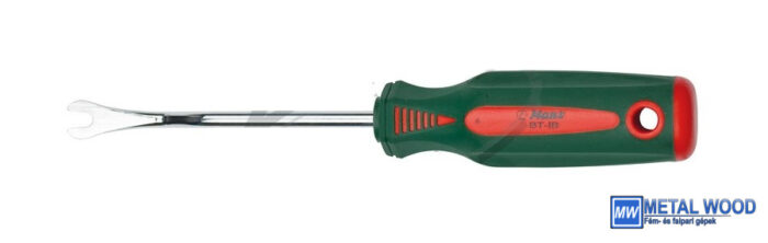 HANS Patentkiszedők CrV - Image 1