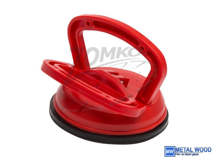 Z-T vákuumos üvegemelő műanyag 1 fejes 30kg (veribor) - Image 1