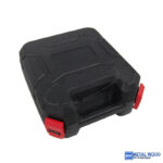 Z-T vákuumpumpás üvegemelő 1 fejes 110kg kofferben (veribor) - Image 3