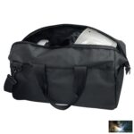 FEJPAJZS GYSMATIC 5/13 XXL, FRISS LEVEGŐS - Image 5