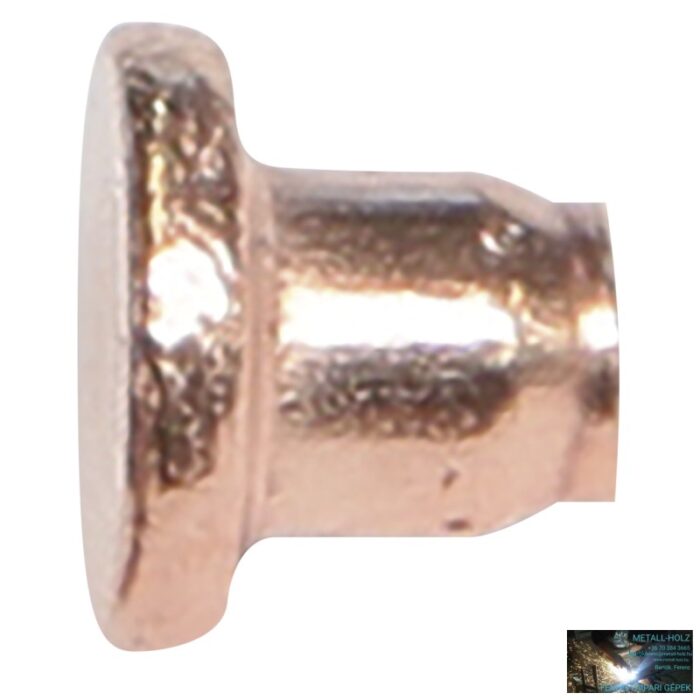 SZEGECS 3 X 3,25 100DB - Image 1