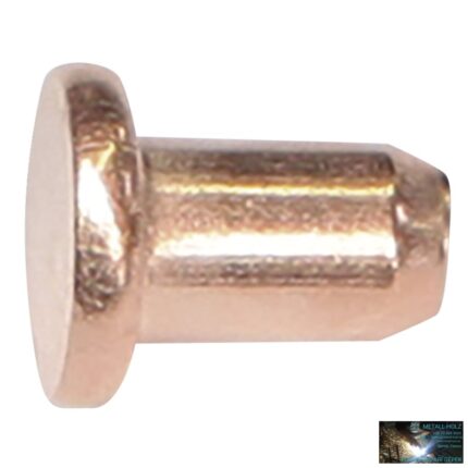 SZEGECS 3 X 4,5 100DB