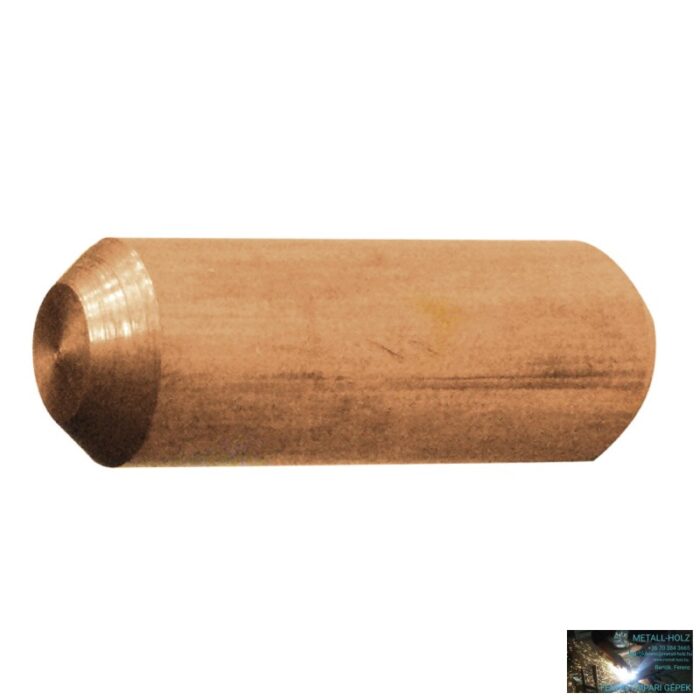 FELÜLETSIMÍTÓ ELEKTRÓDA - Image 1