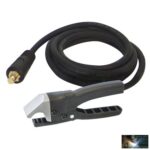 MANULINER + CSATLAKOZÓ CSIPESZ - Image 2