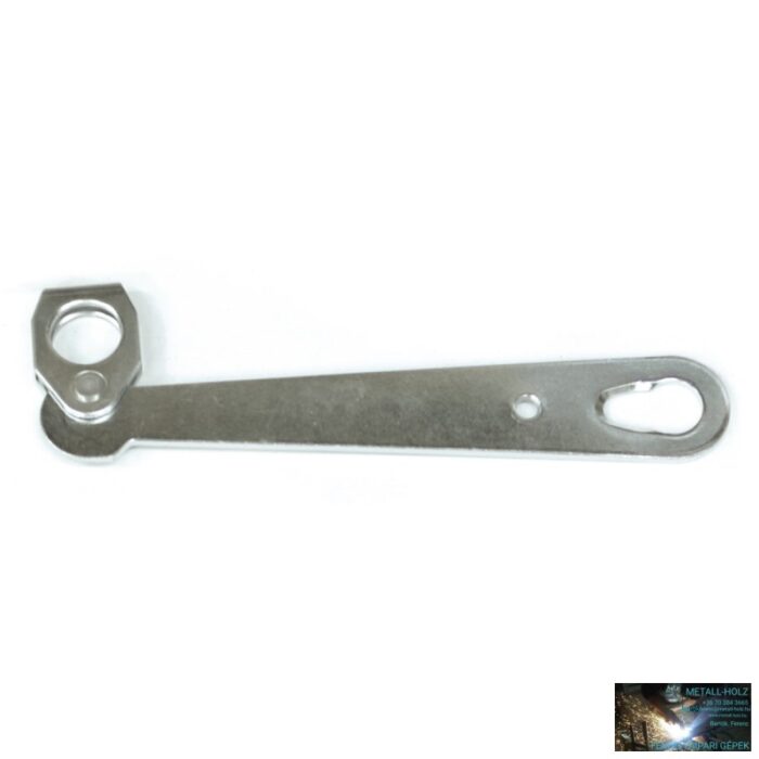 PONTHEGESZTŐCSÚCS LESZEDŐ - Image 1