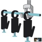 ALUMÍNIUM HOROG - Image 2