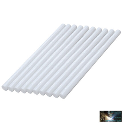 RAGASZTÓ STICK 10DB GYS