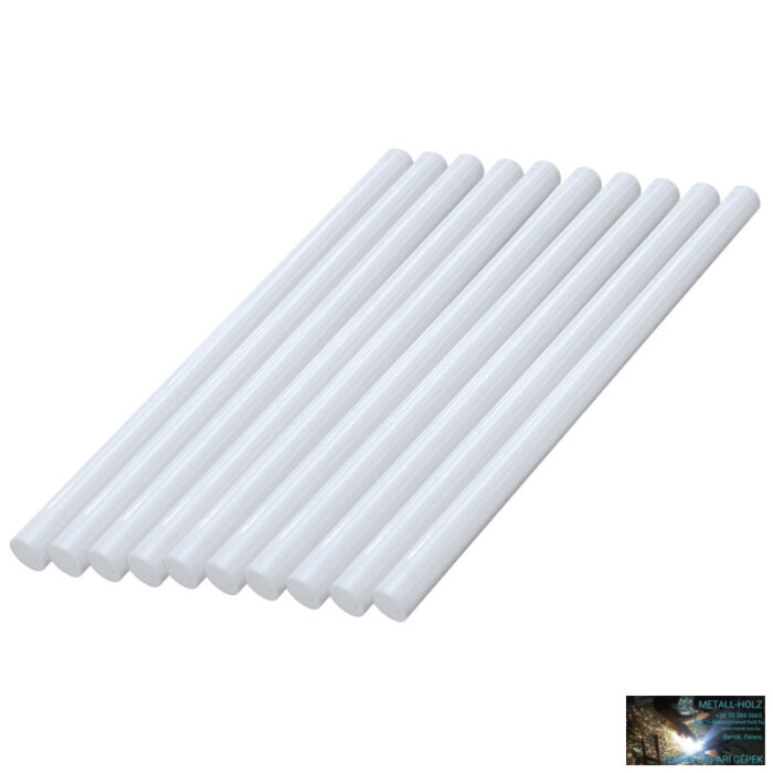 RAGASZTÓ STICK 10DB GYS - Image 1