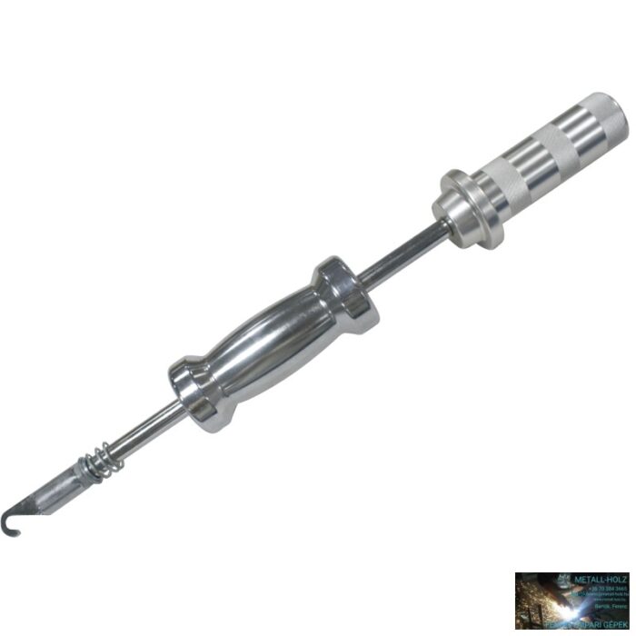 KIHÚZATÓ KALAPÁCS - KÉZI 1,7 KG - Image 1