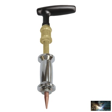 MANUSPOT EMELŐS KALAPÁCS 380 GR