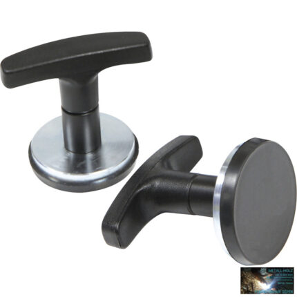 RÖGZÍTŐ MÁGNES 2DB