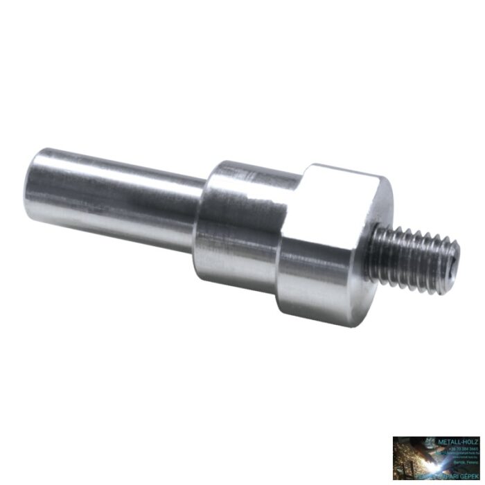 ADAPTER 1 PISZTOLYHOZ - Image 1